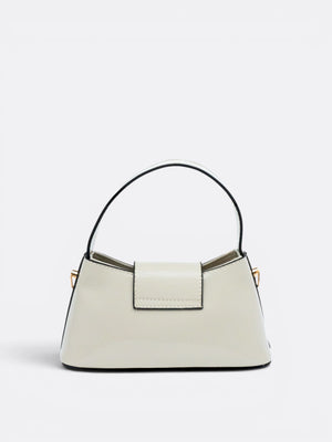 SAC A MAIN FEMME MAROC