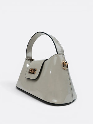 SAC A MAIN FEMME MAROC