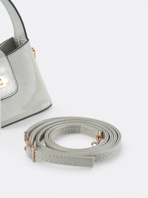SAC A MAIN FEMME MAROC