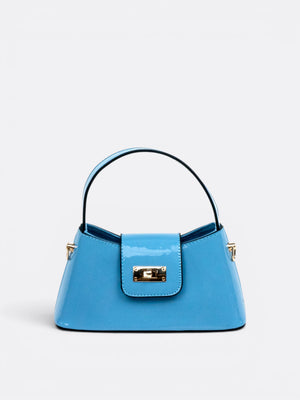 SAC A MAIN FEMME MAROC