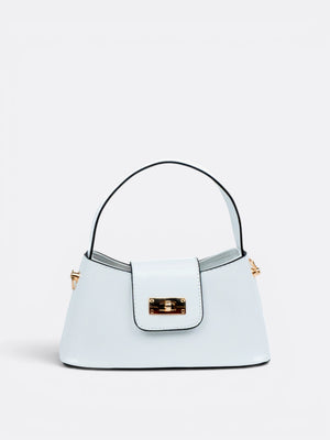 SAC A MAIN FEMME MAROC