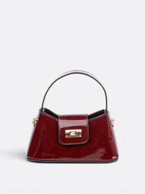 SAC A MAIN FEMME MAROC
