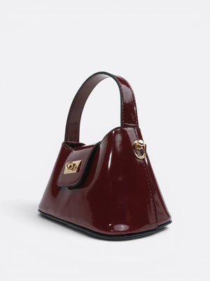 SAC A MAIN FEMME MAROC