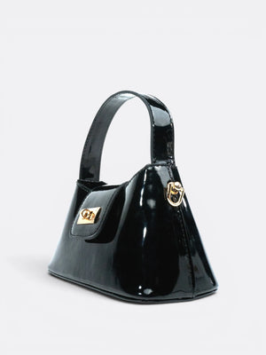 SAC A MAIN FEMME MAROC