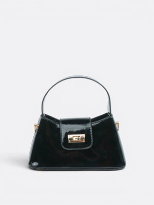 SAC A MAIN FEMME MAROC