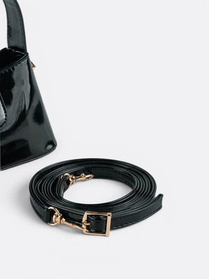 SAC A MAIN FEMME MAROC