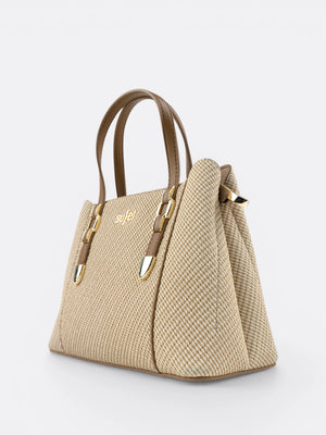 SAC A MAIN FEMME MAROC