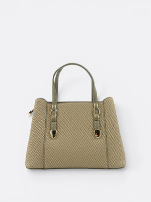 SAC A MAIN FEMME MAROC