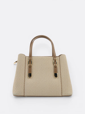 SAC A MAIN FEMME MAROC