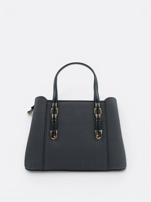 SAC A MAIN FEMME MAROC