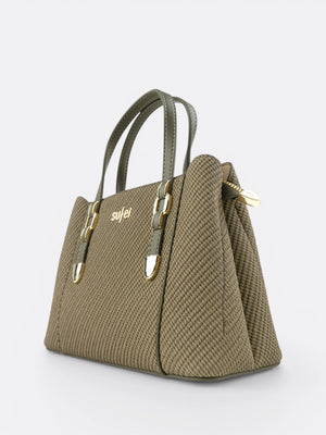 SAC A MAIN FEMME MAROC