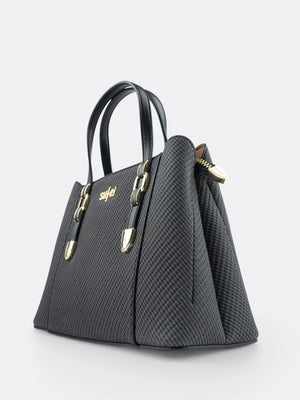 SAC A MAIN FEMME MAROC