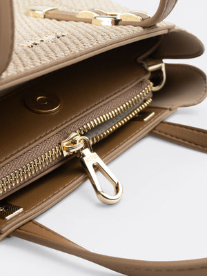 SAC A MAIN FEMME MAROC