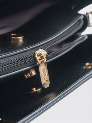 SAC A MAIN FEMME MAROC