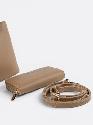 SAC A MAIN FEMME MAROC