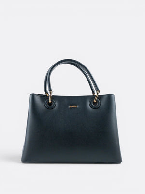 SAC A MAIN FEMME MAROC