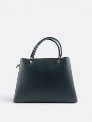 SAC A MAIN FEMME MAROC