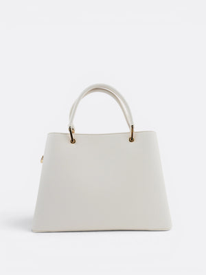 SAC A MAIN FEMME MAROC
