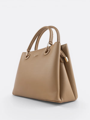 SAC A MAIN FEMME MAROC