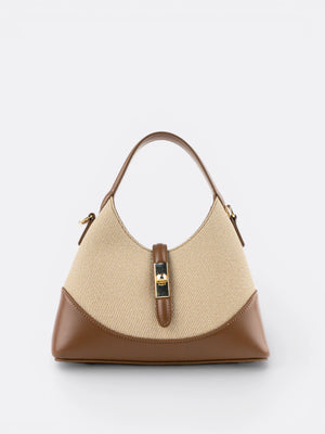 SAC A MAIN FEMME MAROC