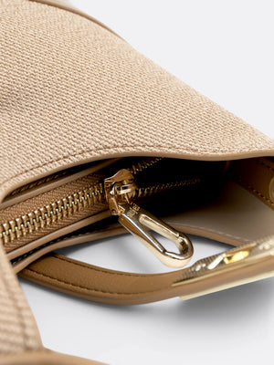 SAC A MAIN FEMME MAROC