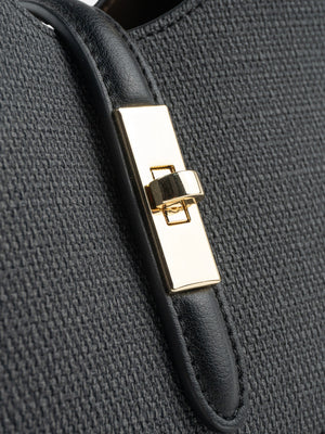 SAC A MAIN FEMME MAROC
