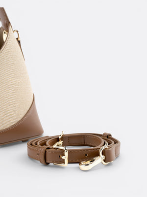 SAC A MAIN FEMME MAROC