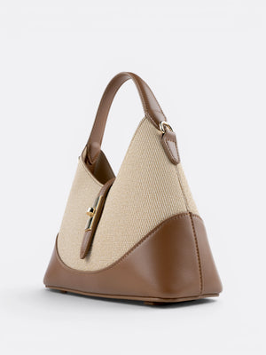SAC A MAIN FEMME MAROC