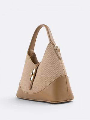 SAC A MAIN FEMME MAROC