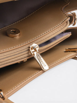 SAC A MAIN FEMME MAROC