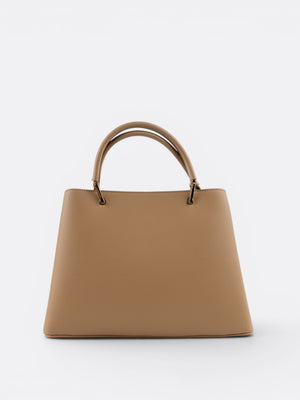 SAC A MAIN FEMME MAROC