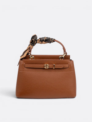 SAC A MAIN FEMME MAROC
