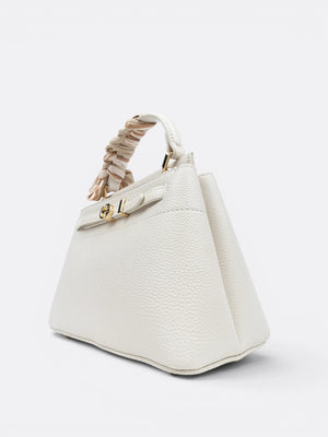 SAC A MAIN FEMME MAROC