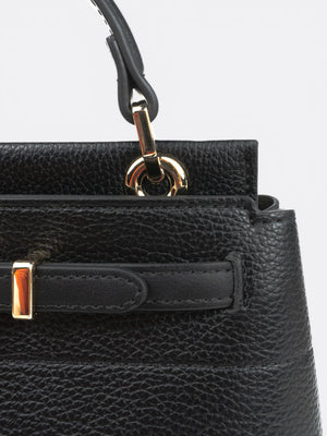SAC A MAIN FEMME MAROC