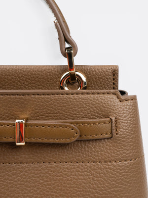 SAC A MAIN FEMME MAROC