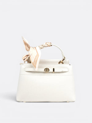 SAC A MAIN FEMME MAROC
