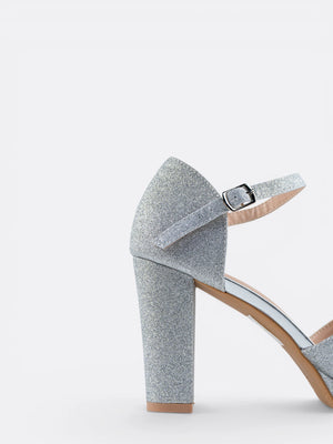 TALONS FEMME MAROC