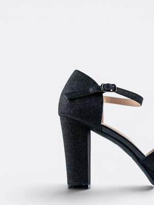 TALONS FEMME MAROC