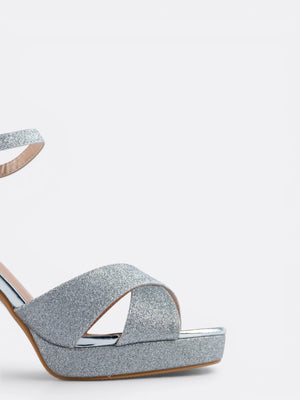 TALONS FEMME MAROC