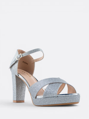 TALONS FEMME MAROC