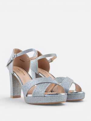 TALONS FEMME MAROC