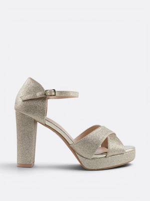 TALONS FEMME MAROC