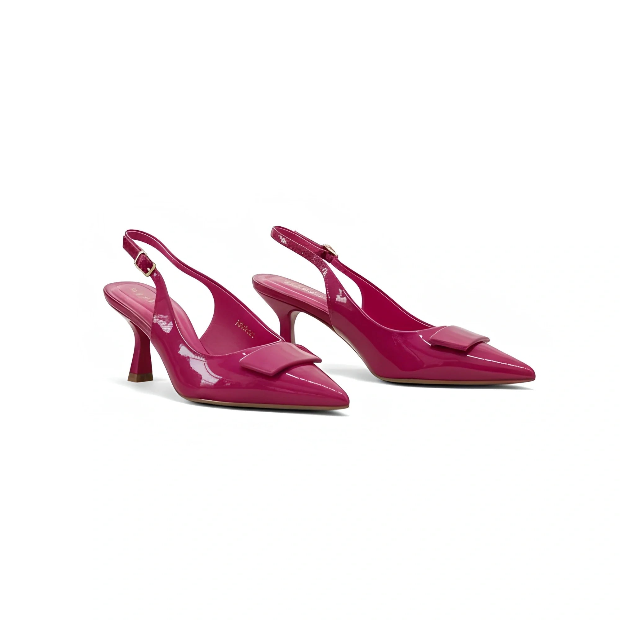 CHAUSSURES