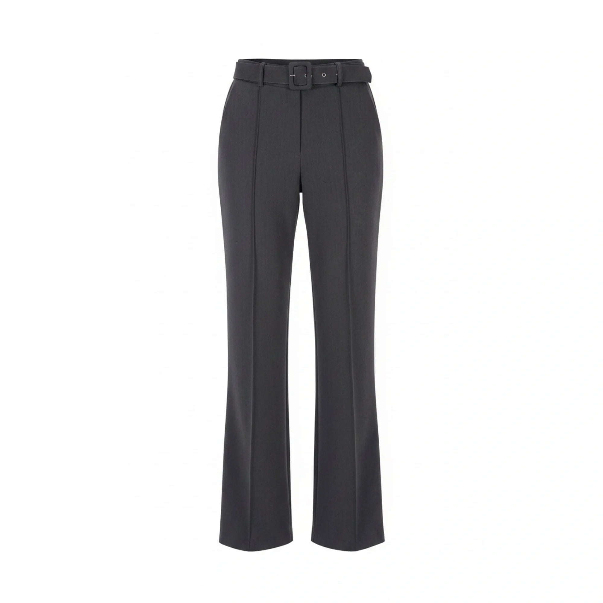 PANTALONS