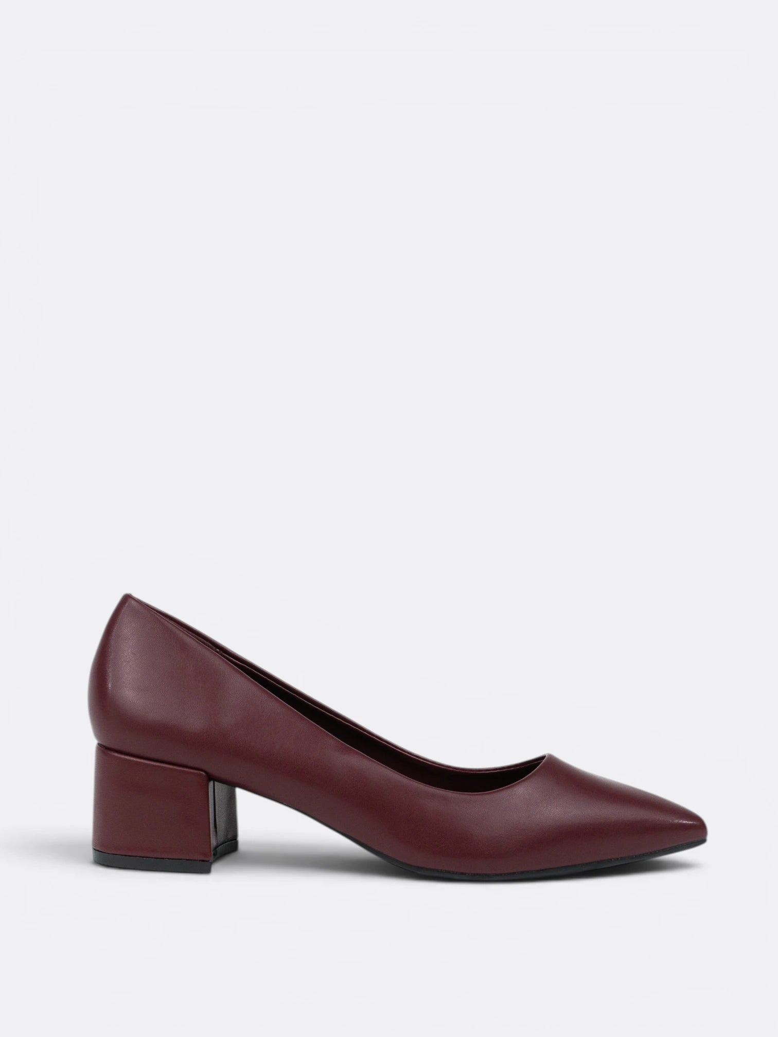 Escarpin Prestige