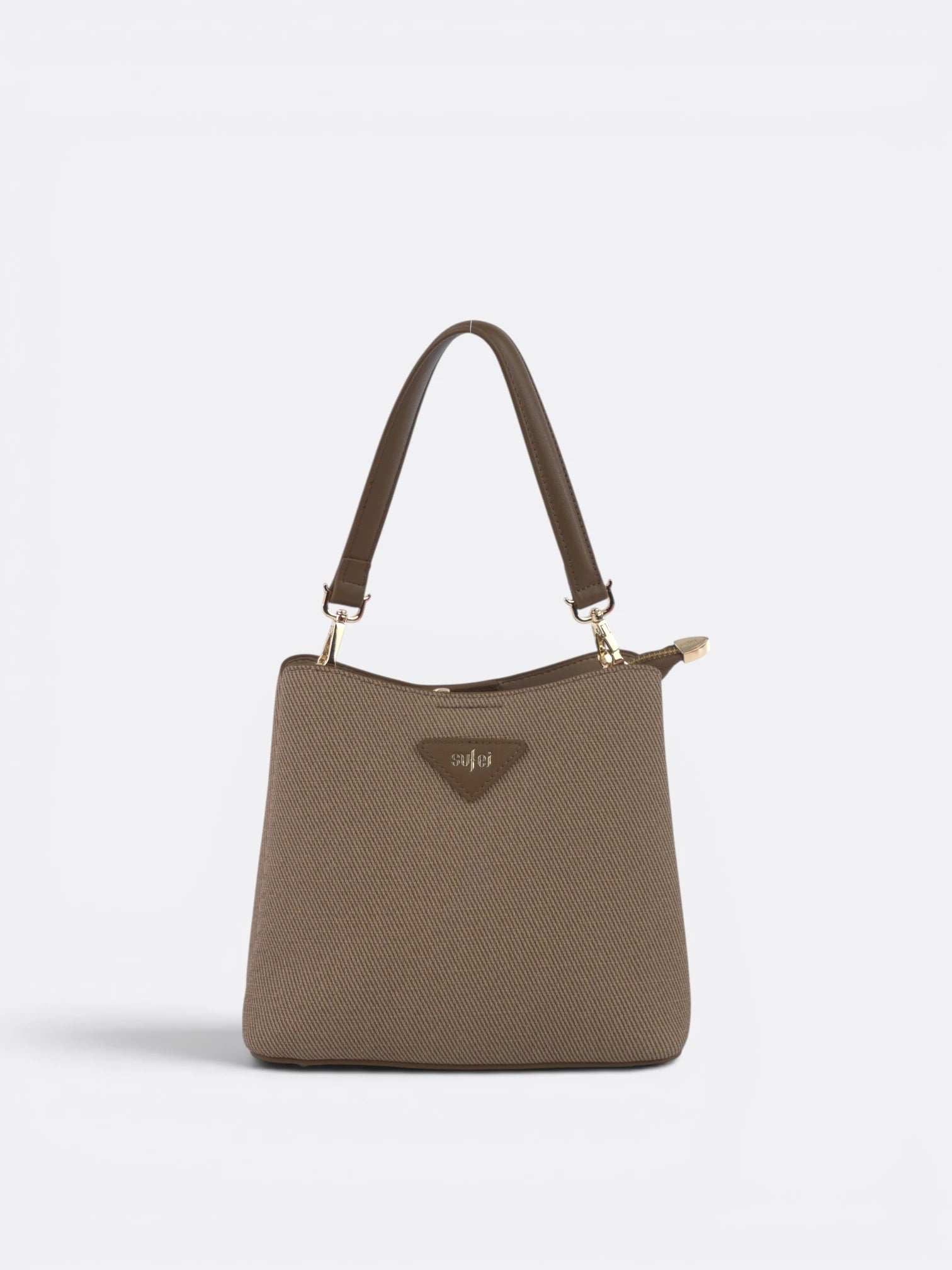 Sac à Main Cuir