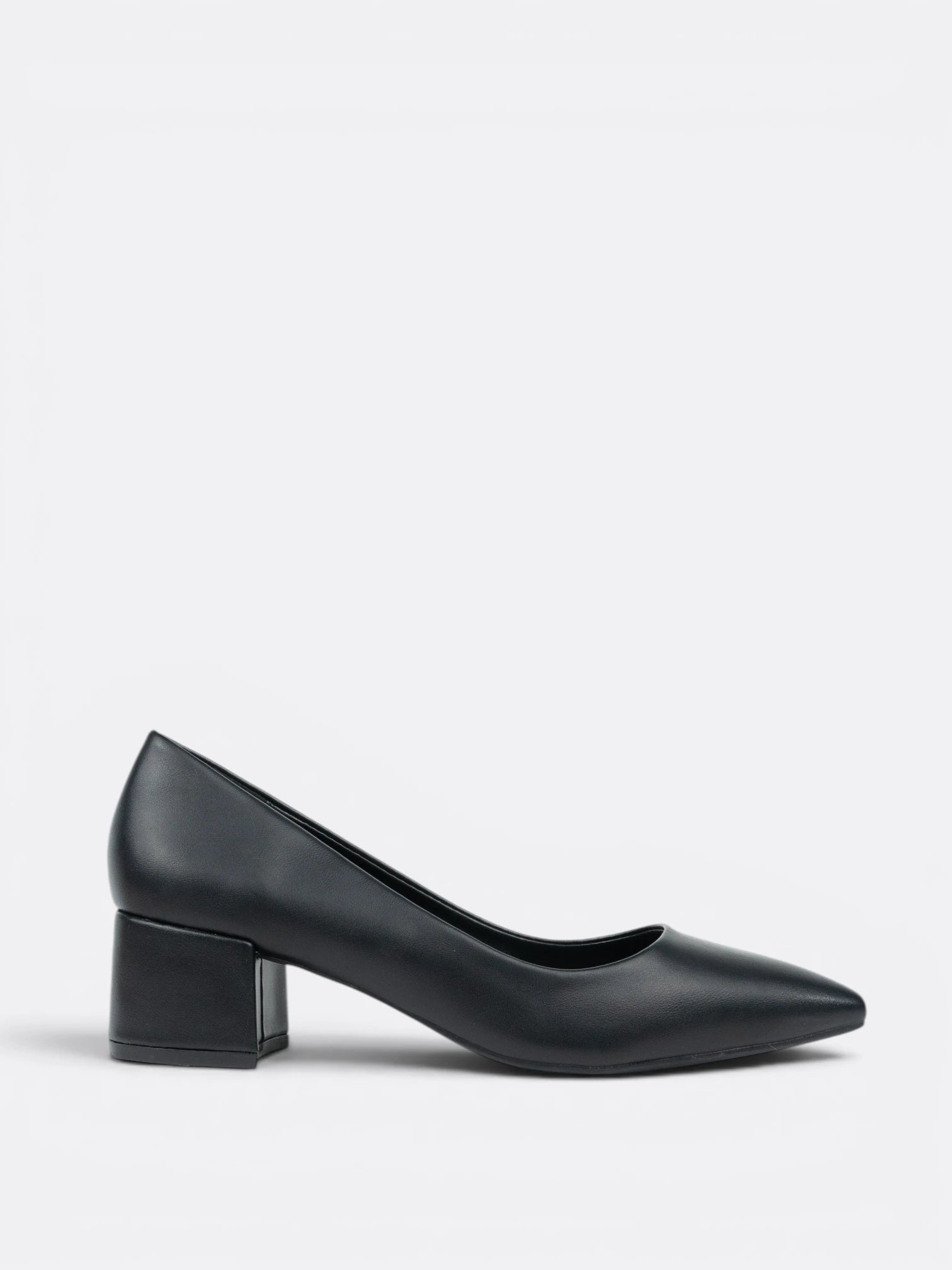 ESCARPIN