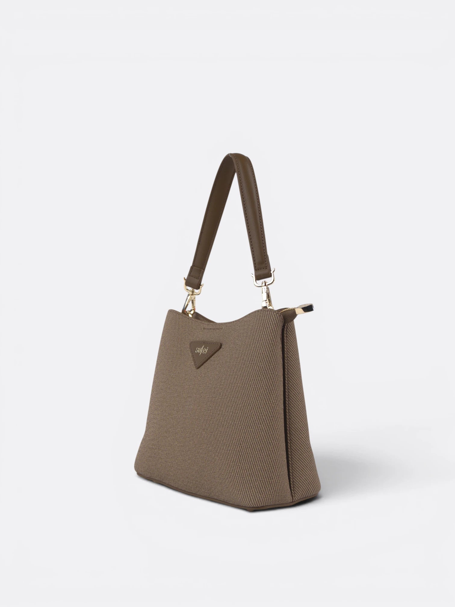 Sac à Main Cuir