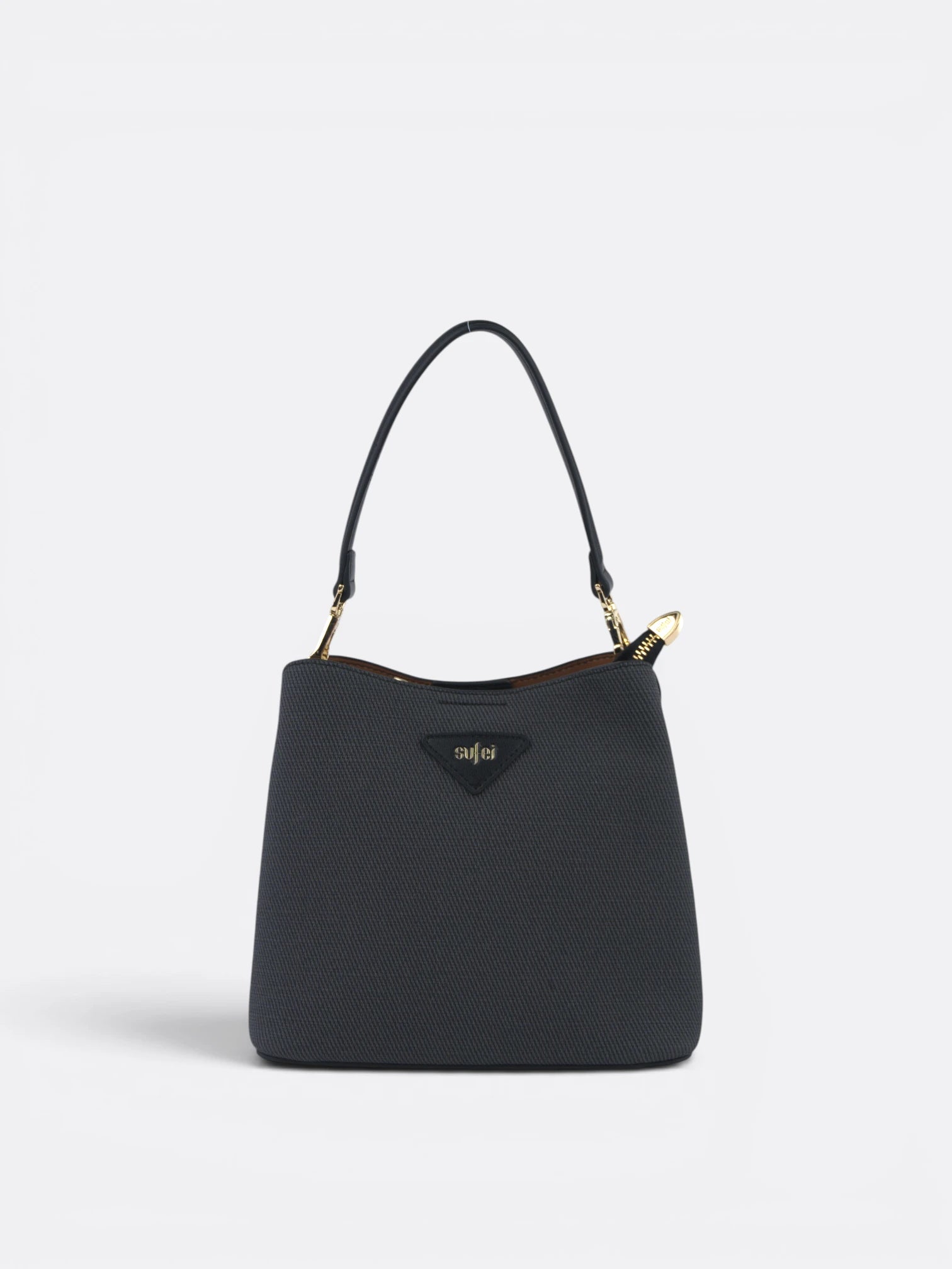Sac à Main Cuir