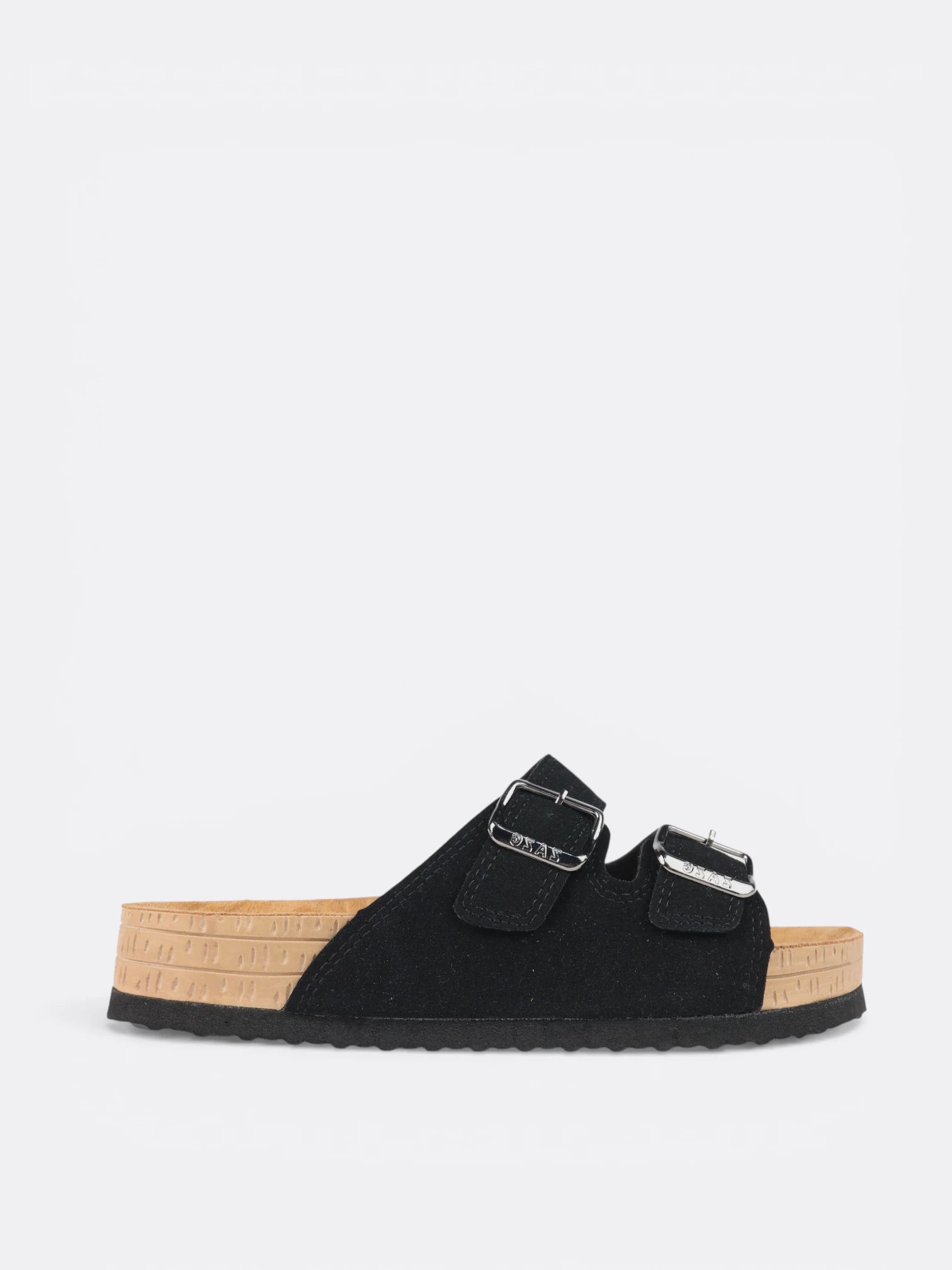 Sandale Glamour